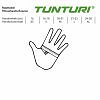 Fitness rukavice TUNTURI Fit Control S