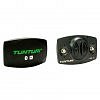Hrudní pás TUNTURI Digital Bluetooth / ANT+