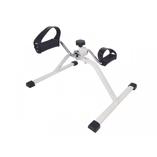 Minibike TUNTURI BASIC