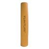 Korková podložka na jogu TUNTURI Cork TPE Yoga Mat